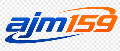ajm159